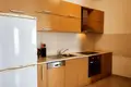 Wohnung 1 Schlafzimmer 65 m² Dobra Voda, Montenegro
