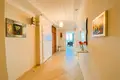Квартира 3 спальни 140 м² Средиземноморский регион, Турция