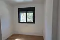 Appartement 3 chambres 93 m² Dos Hermanas, Espagne