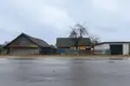 Maison 70 m² Viazynka, Bélarus