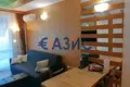 2 bedroom apartment 101 m² Nesebar, Bulgaria