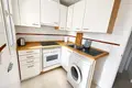 Appartement 1 chambre 60 m² Manilva, Espagne