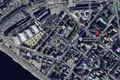 Shop 160 m² in Riga, Latvia