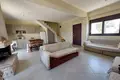 3 bedroom townthouse 124 m² Polygyros Municipality, Greece