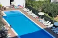 Apartamento 32 m² Bar, Montenegro