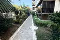 Mieszkanie 3 pokoi 85 m² Muratpasa, Turcja