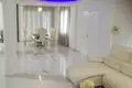 Дом 5 спален  Гермасойя, Кипр
