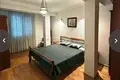 Apartment for rent in Tbilisi, Vera