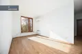 Mieszkanie 3 pokoi 49 m² Połąga, Litwa