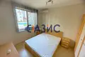 2 bedroom apartment 65 m² Ravda, Bulgaria