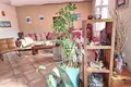 villa de 3 chambres 235 m² Grad Rijeka, Croatie