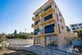 Mieszkanie 3 pokoi 96 m² Tivat, Czarnogóra