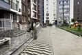 Mieszkanie 1 pokój 37 m² Fontanka, Ukraina