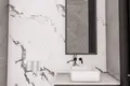 Wohnung 54 m² Oba, Türkei