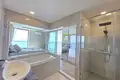 Kondominium 2 Schlafzimmer  Pattaya, Thailand