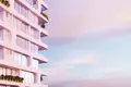 Commercial property  in Germasogeia, Cyprus
