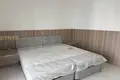 3 bedroom apartment 120 m² Girne Belediyesi, Northern Cyprus