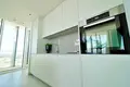 3 bedroom apartment 157 m² Ayia Napa, Cyprus