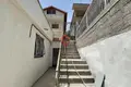 Dom 8 pokojów 579 m² Bashkia Vlore, Albania