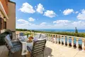 Квартира 4 комнаты 224 м² Камарес, Кипр