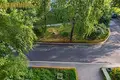 1 room apartment 32 m² Minsk, Belarus