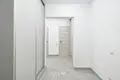 Квартира 2 комнаты 45 м² Минск, Беларусь