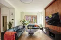 Haus 6 zimmer 220 m² Piaseczno, Polen