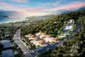 4-Zimmer-Villa 460 m² Karon, Thailand