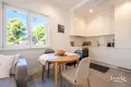 Appartement 1 chambre 57 m² Tivat, Monténégro