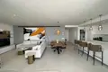 Wohnung 2 Schlafzimmer 110 m² Dos Hermanas, Spanien