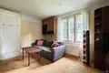 Dom 10 pokojów 354 m² Ryga, Łotwa