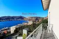 Квартира 5 комнат 240 м² Комо, Италия