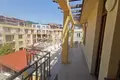 Wohnung 2 Schlafzimmer 78 m² Sweti Wlas, Bulgarien