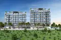Studio 55 m² Paphos, Chypre