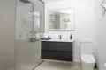 Mieszkanie 2 pokoi 133 m² San Pedro Alcantara, Hiszpania