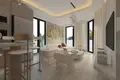 Appartement 5 chambres 89 m² Turquie, Turquie