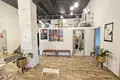 Büro 325 m² Moskau, Russland