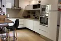 Casa 4 habitaciones 210 m² Španjolska, Španjolska