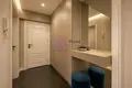 3 bedroom apartment 195 m² Podgorica, Montenegro