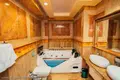 3 bedroom apartment 324 m², Montenegro
