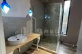 Villa 8 zimmer 480 m² Tiflis, Georgien