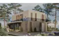 Villa de 5 habitaciones 171 m² Bashkia Durres, Albania