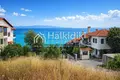 Земельные участки 500 м² Пиргадикия, Греция