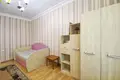 Wohnung 3 zimmer 85 m² Odessa, Ukraine