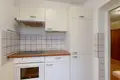 Mieszkanie 2 pokoi 71 m² Wiedeń, Austria