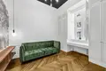 Wohnung 4 zimmer 122 m² in Warschau, Polen