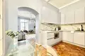 Wohnung 2 Schlafzimmer 92 m² Frankreich, Frankreich