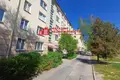 Квартира 3 комнаты 49 м² Гродно, Беларусь