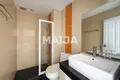 Wohnung  Pattaya, Thailand