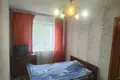 Wohnung 2 zimmer 41 m² Lida, Belarus